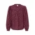 Vrouwenblouse Ichi Ihvera 20