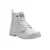 Dameslaarzen Palladium Hi Pony