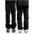 Cargo broek DEF DWD Sao Paulo