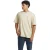 T-shirt mini driehoek Guess