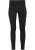 ENDURANCE Sportbroek ‘Energy V2’  zwart