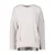 Dames sweatshirt CMP
