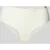 SKINY Slim fit slip met logo-applicatie, model ‘Cheeky’