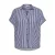 ONLY CARMAKOMA blouse
