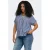 ONLY CARMAKOMA blouse
