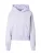 WEEKDAY Sweatshirt ‘Esen’  pruim