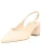 Högl Slingpumps  sand