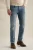 Pme Legend Jeans Wingload Jeans heren