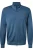 Pierre Cardin Jas blauw, Effen