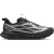 Hoka Mach Remastered Sneakers Heren – Zwart –