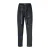 Dames enkel chino boyfriend broek G-Star Chisel