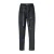 Dames enkel chino boyfriend broek G-Star Chisel
