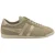 Vrouwen sneakers met veters Gola Bullet Pearl