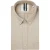 Profuomo Lange mouw overhemden ppwh10044