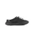 Damestrainers Palladium Nova Paddedmule