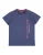 T-Shirt Ronde Hals