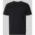 JOOP! Collection T-shirt met ronde hals model ‘Carlonito’