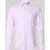 seidensticker Slim fit zakelijk overhemd van pure katoen model ‘New Kent Patch’
