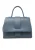 CHICCA BORSE Handtas  blauw denim