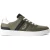 PME Legend Sneakers Skytank Khaki Groen