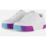 Skechers Skechers Jade sneakers wit Synthetisch