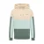 Sweatshirt Ragwear Bress