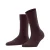 Damessokken Falke Sensitive London