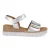 Gabor 42.700 Sandalen