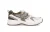 Gabor 6006.03 Sneakers