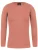 normani Shirt ‘Mandurah’  fuchsia