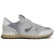 Valentino Garavani Sneakers Rockrunner Wit