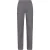 Mountain Warehouse Dames/dames Stretch wandelbroek (Houtskool)