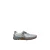 Leren damesschoenen Camper Drift Trail