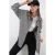 Reguliere Pasvorm Flanellen Shirt
