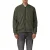 s. Oliver Jacket Outdoor Green