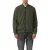 s.Oliver  Jacket Outdoor Green