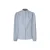 Vrouwenblouse Pepe Jeans Margot