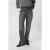 My Essential Wardrobe 10704222 35 the louis high wide