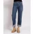 Zhrill Jeans d379-w7088 zhkarli