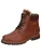 SIOUX Veterboots ‘Adalr’  bruin / karamel