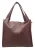 CHICCA BORSE Shopper  bruin