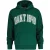 Gant Graphic Hoodie Heren