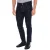 Lange herenbroek S74LB1198-S30664