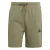 Korte adidas Essentials 3-Stripes