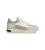 Giga G4076-W5 Veterschoenen