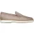 Magnanni 656-m-e coroa loafers 25117