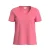 s.Oliver regular fit top – roze