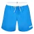 Boss Heren Zwemshort Zeesterren (Royaal Blauw)