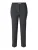 SELECTED Pantalon ‘Rita-Ria’  donkergrijs