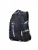 Aoking Rugzak  navy / donkerblauw / grijs